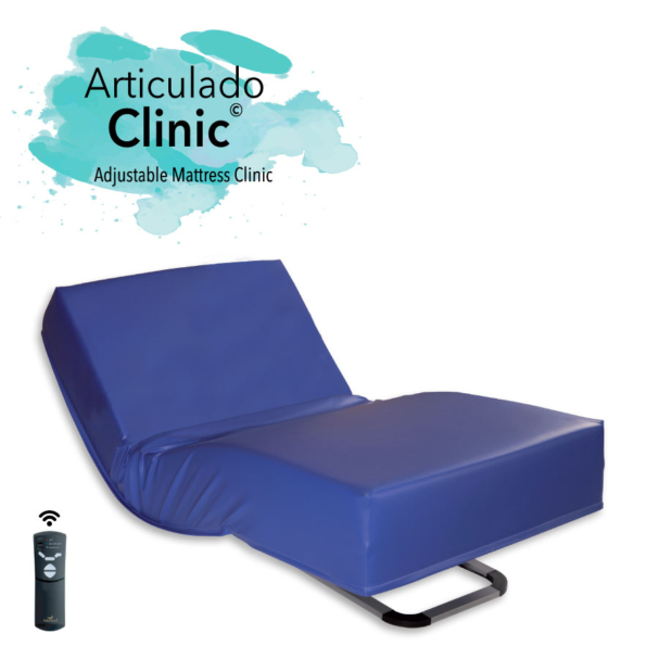 ARTICULADO-CLINIC