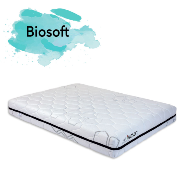 BIOSOFT