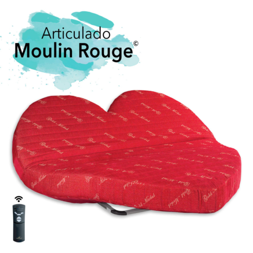 ARTICULADO-MOULIN-ROUGE-A