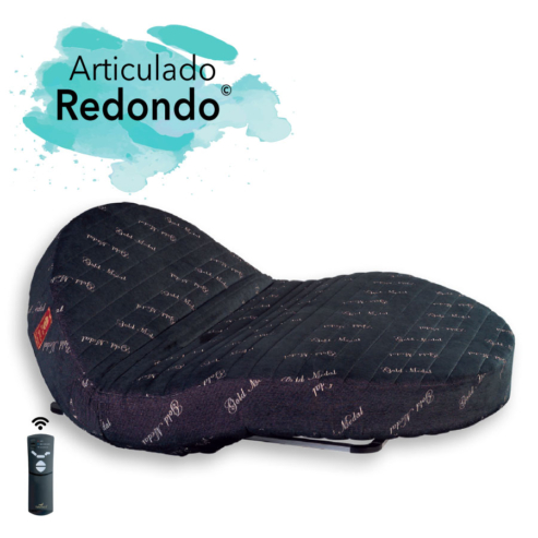 ARTICULADO-REDONDO-B