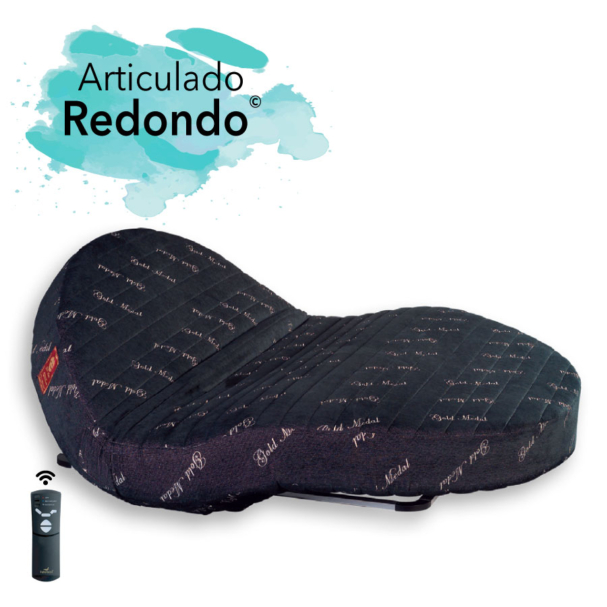 ARTICULADO-REDONDO-B